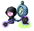 Nevermore77